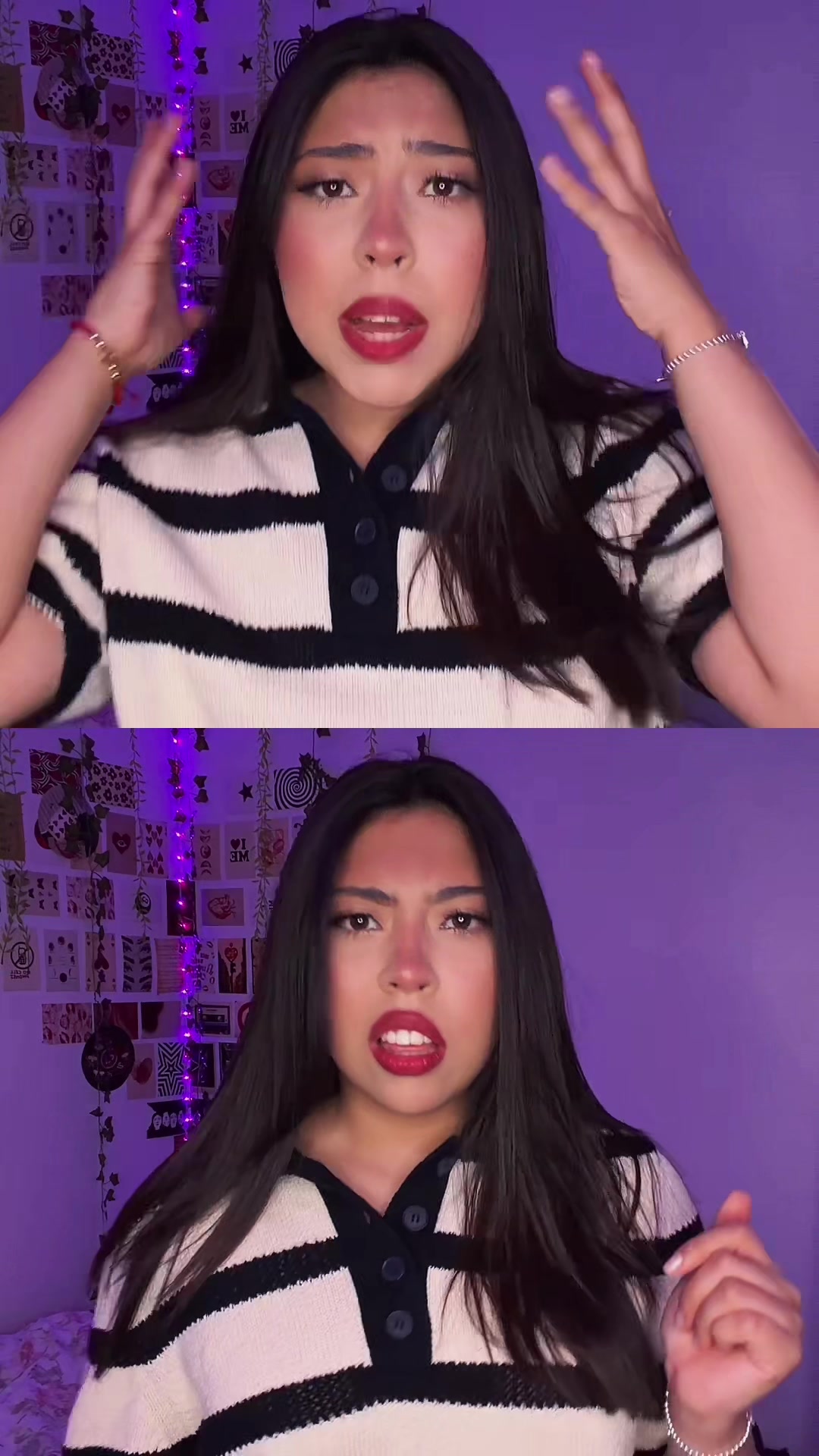@Daniela Estefania 🌙