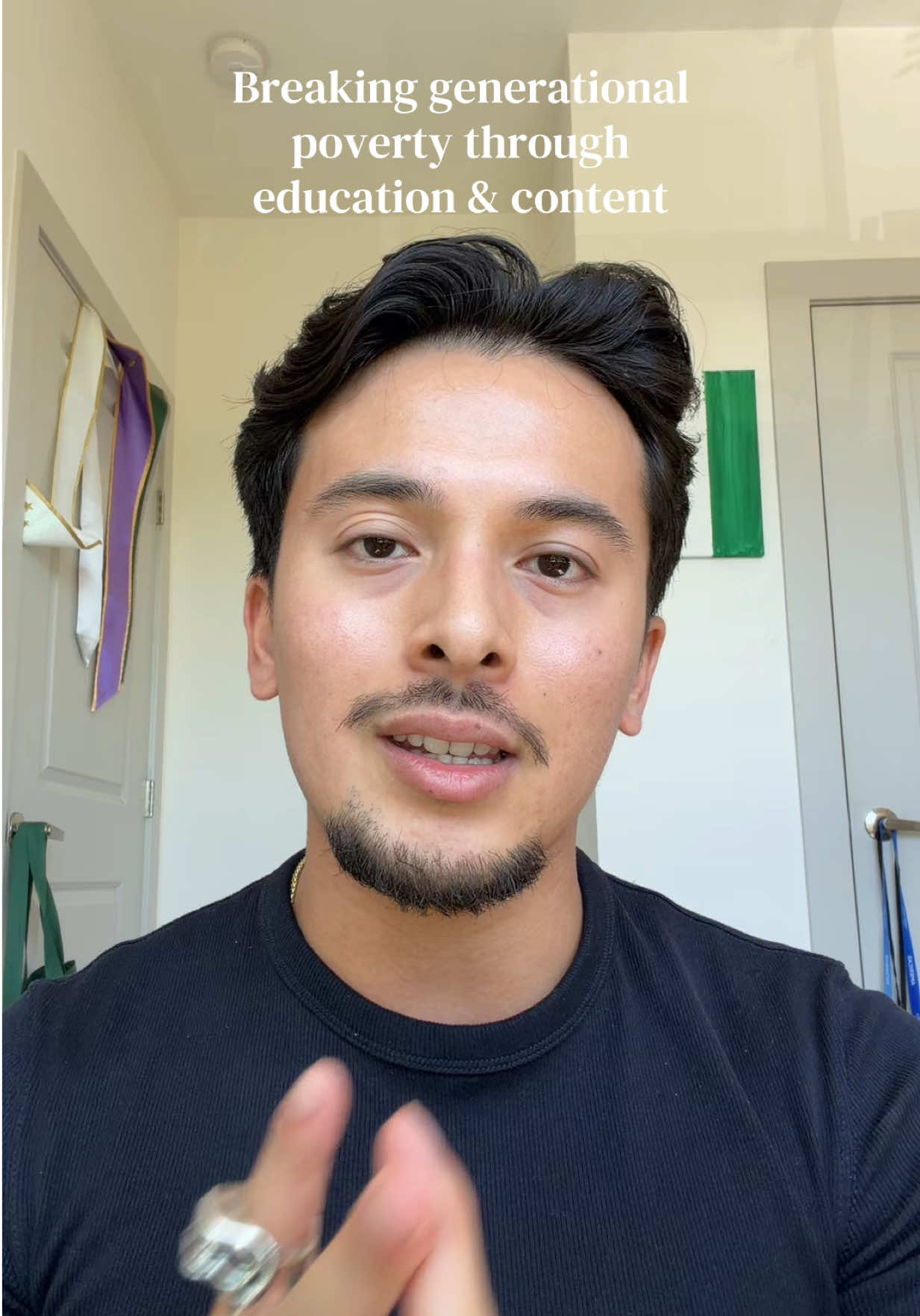 @Alejandro