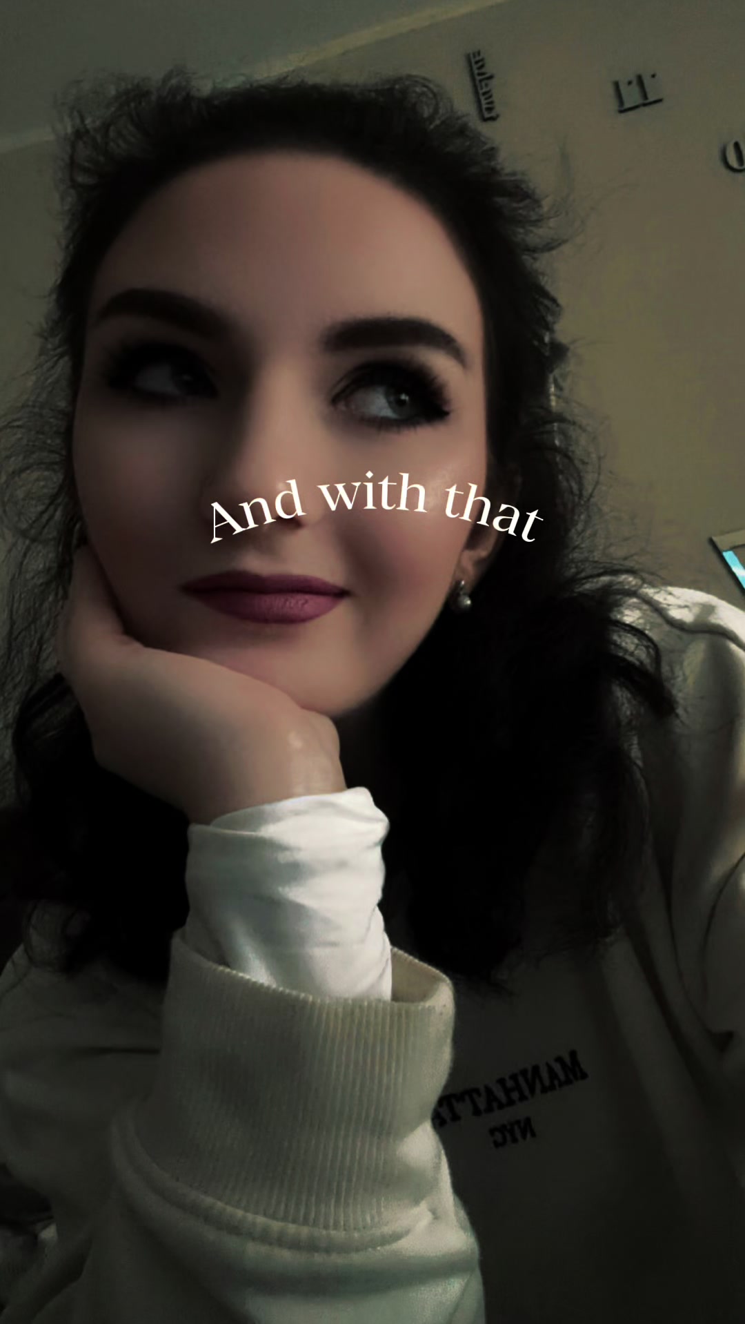 @𝑴𝒂𝒈𝒈𝒚🩵