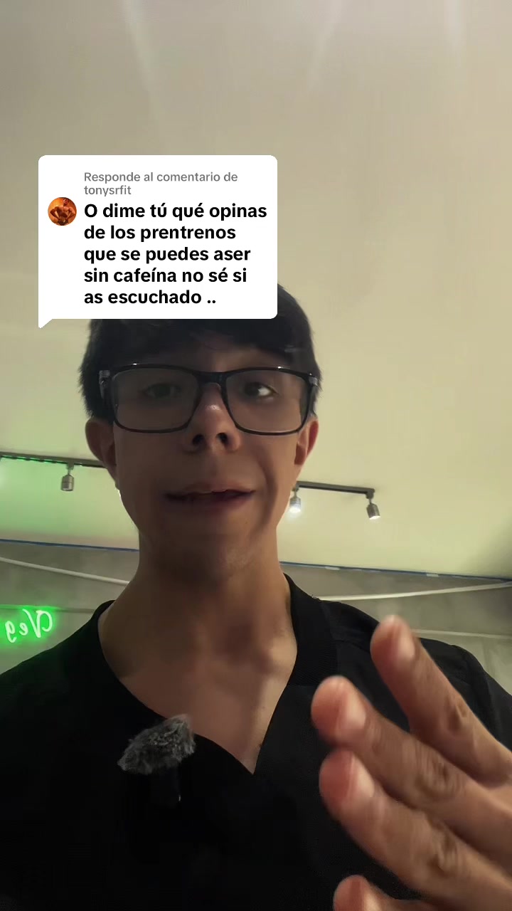 @Isaacfdz
