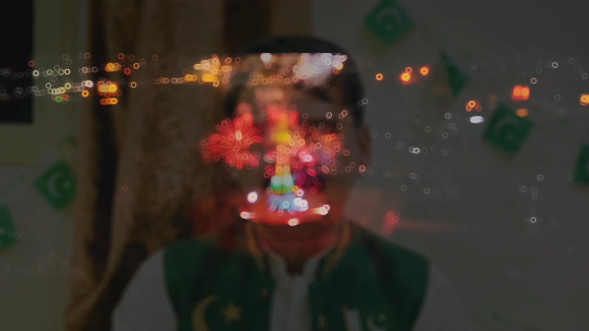 @꧁༺Qäιṩǝʀ Ⱨäʀὄὄń༻꧂