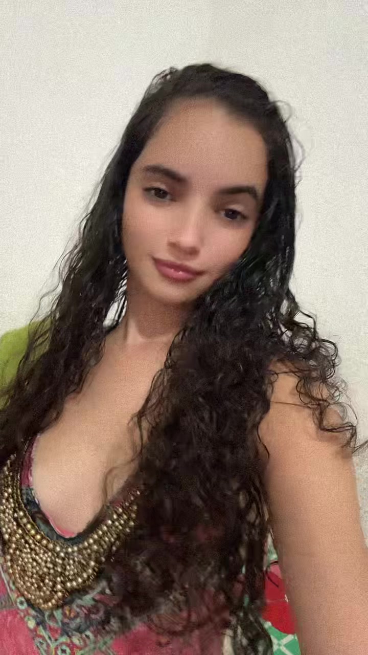 @viih