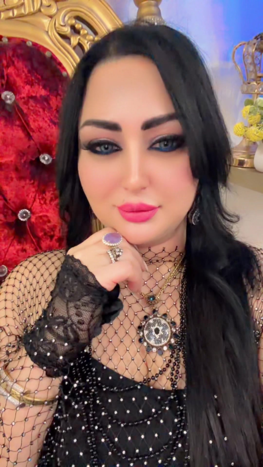 @soltana zouhour