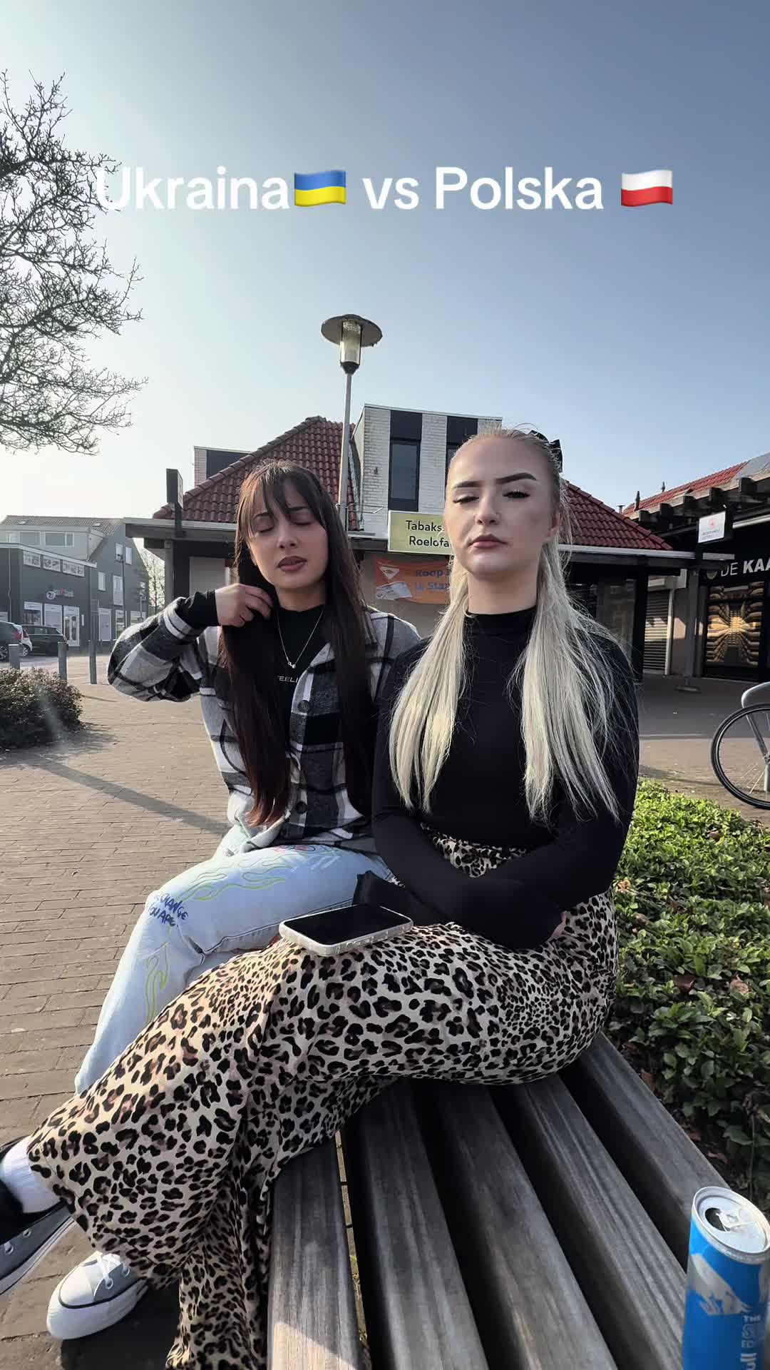 @Nikol