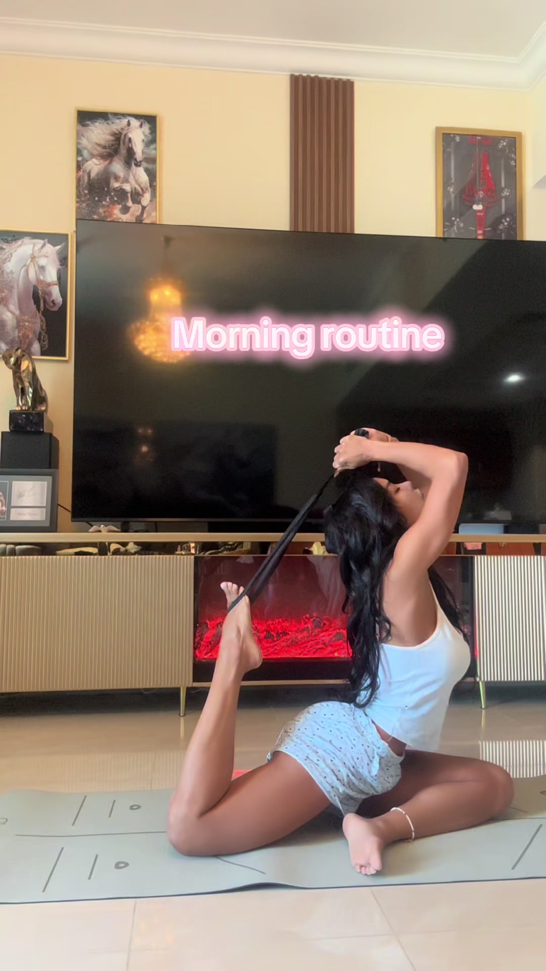 @ana_espinola_b5