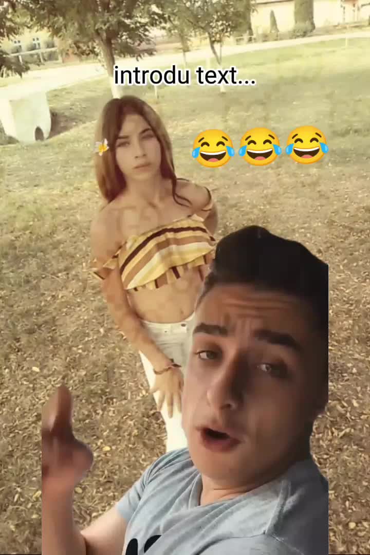 @Cosmina Suzuki