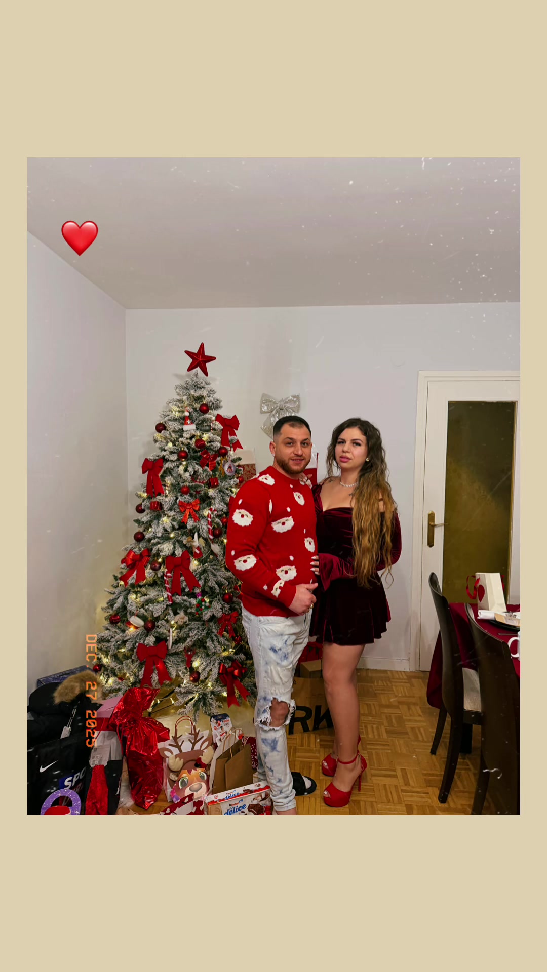 @𝓨𝓸𝓪𝓷𝓷𝓪 𝓚.𝓔.💎💎