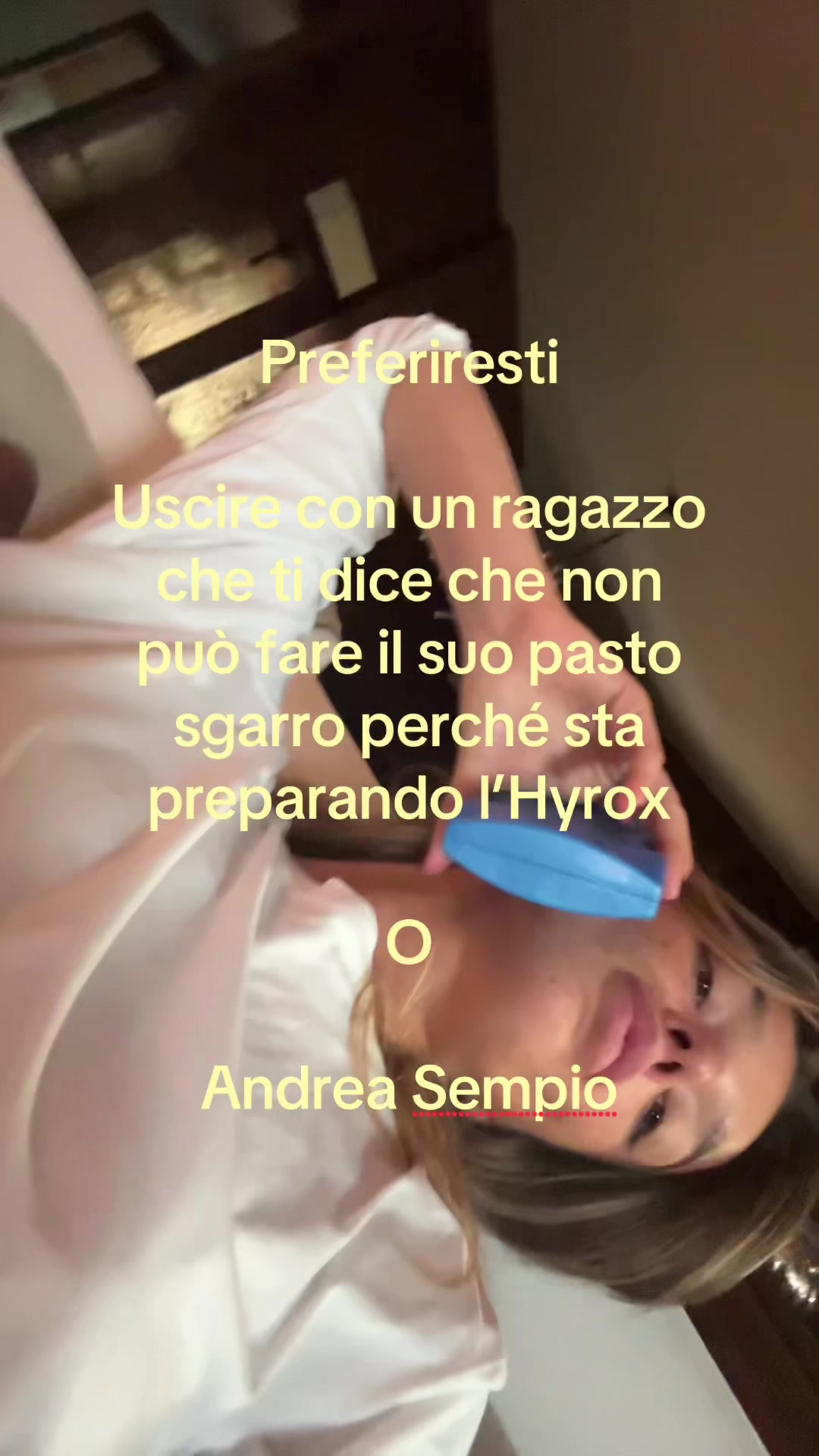 @ariannaaasampietro