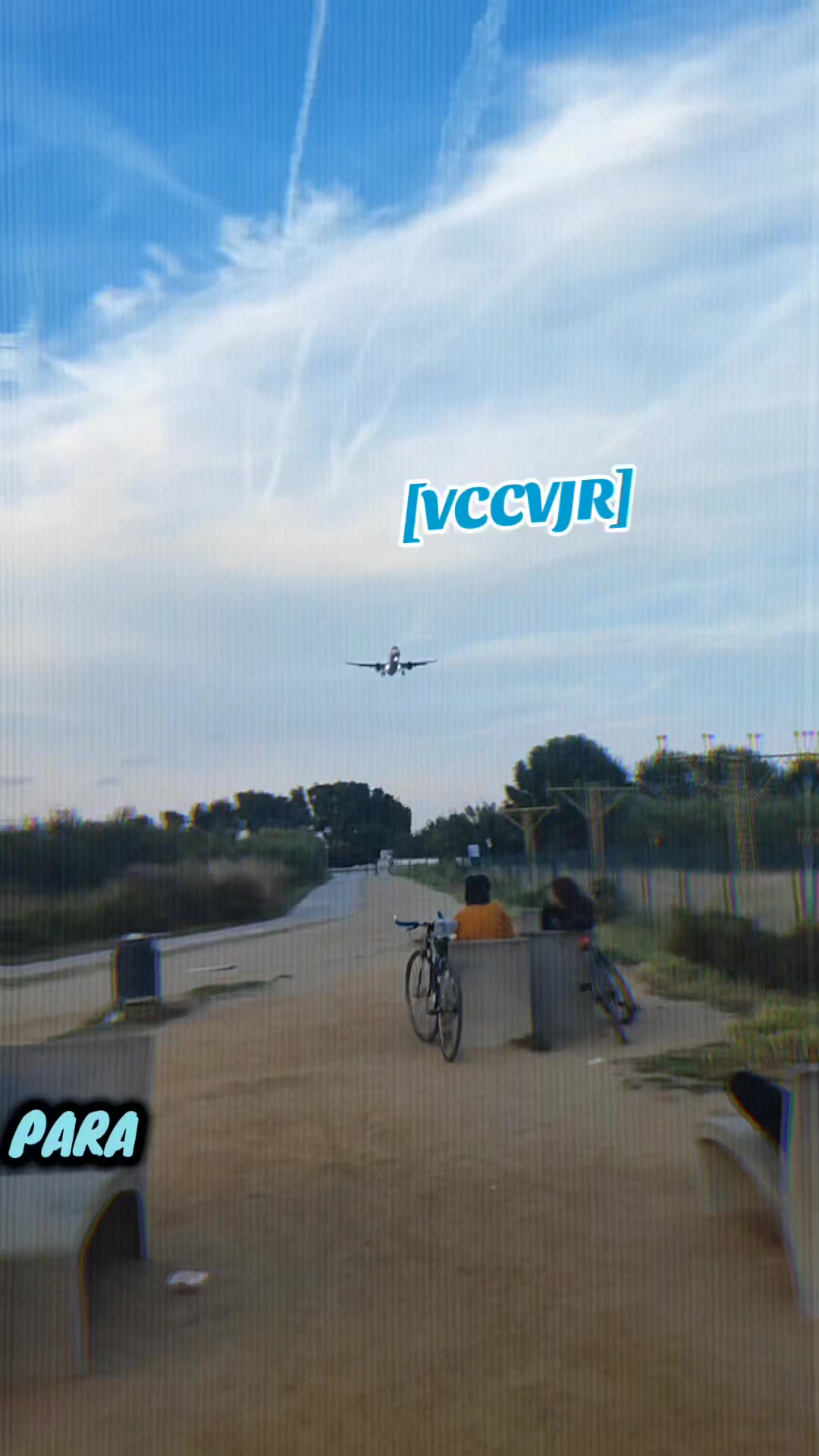 @vicenç Jr