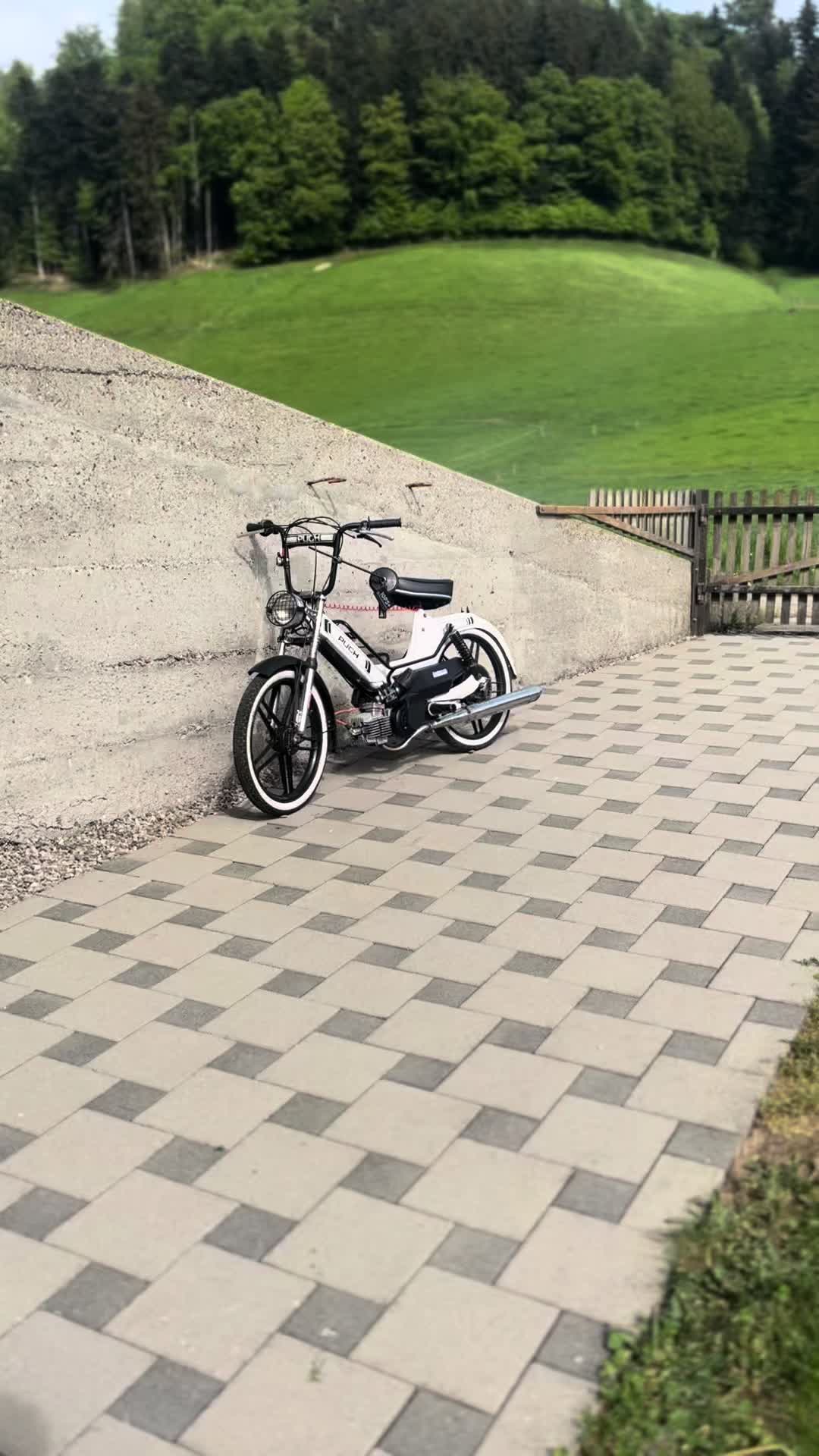 @Metrakit_Benu