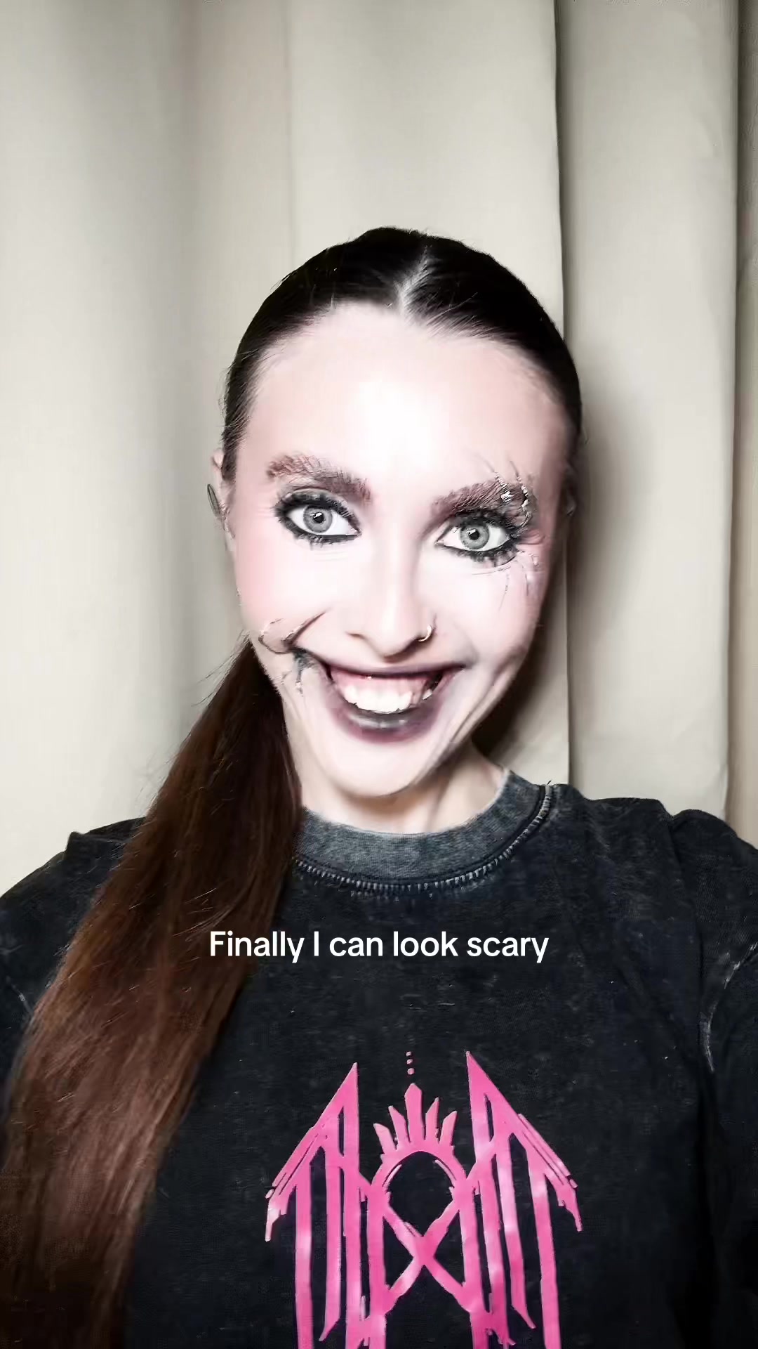 @Alina Stephanie