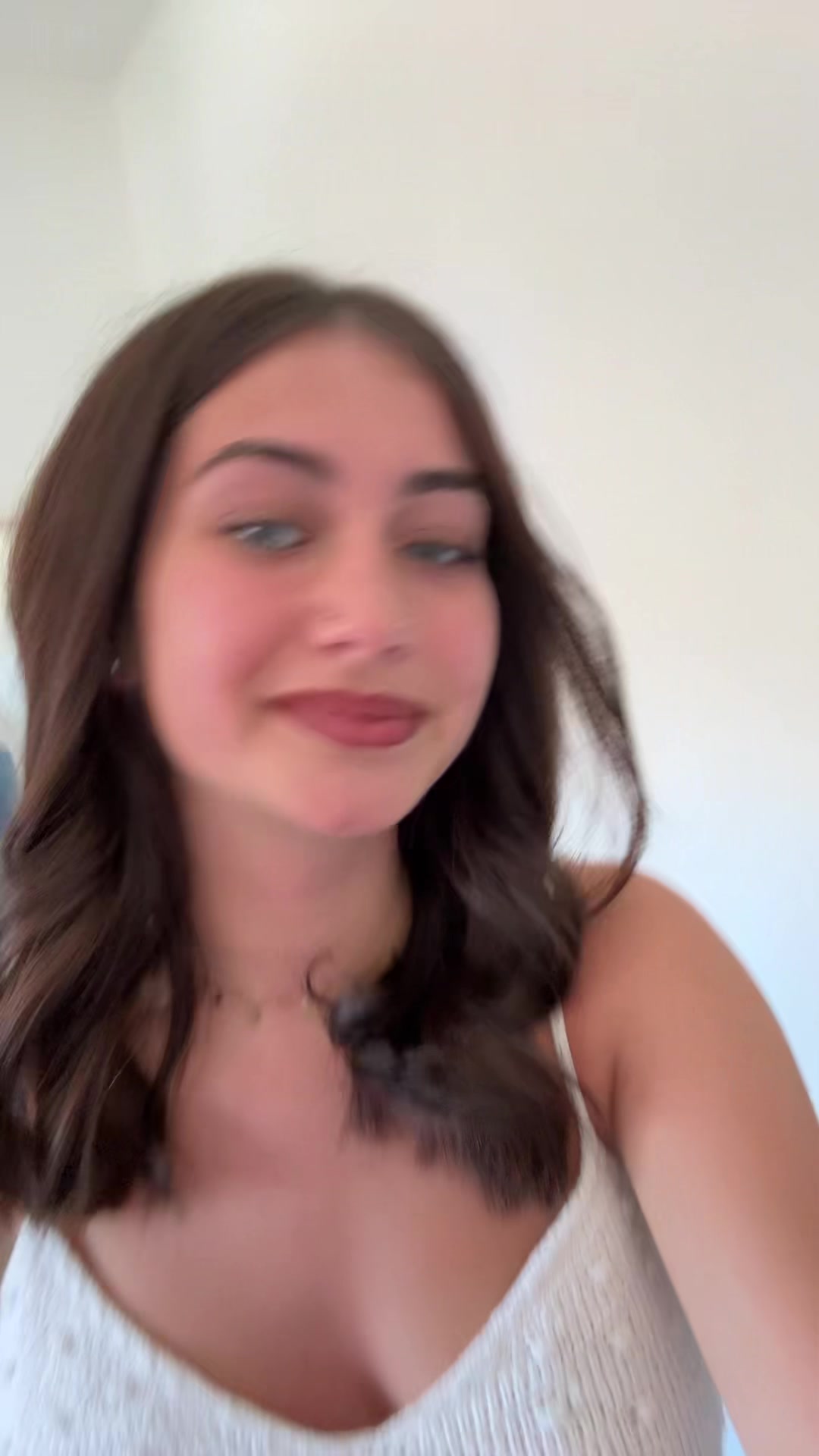 @R