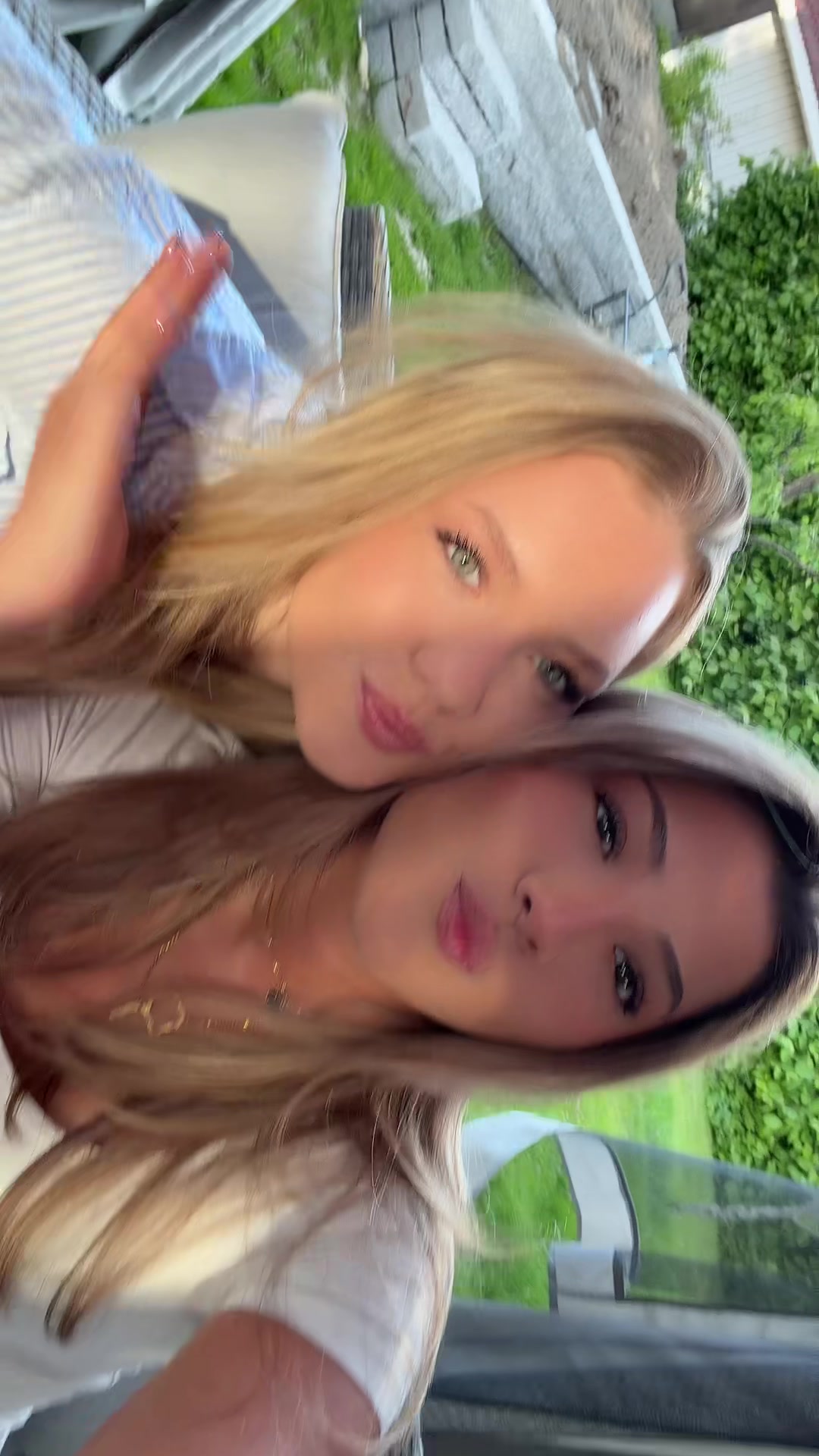 @Rosanna Næss🤍