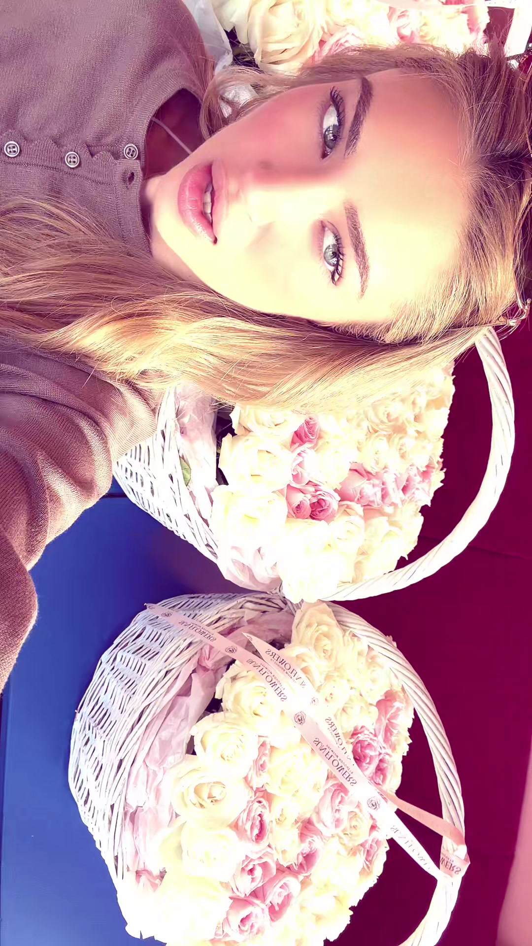 @Zlatinna Velychkova