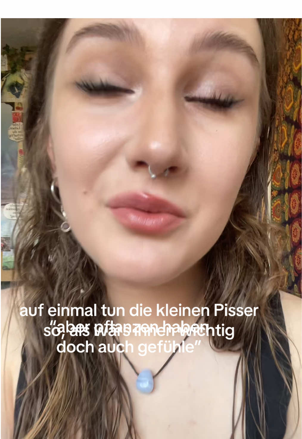 @Hannah