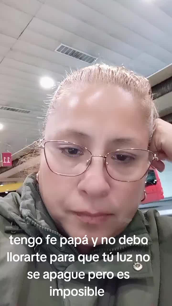 @Anita 13