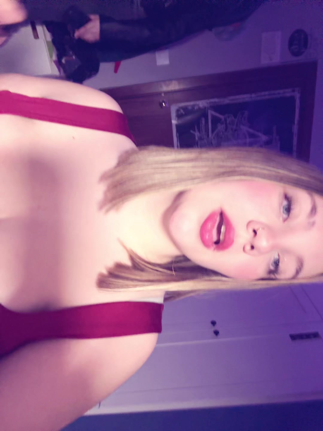 @𝐂𝐚𝐭𝐚