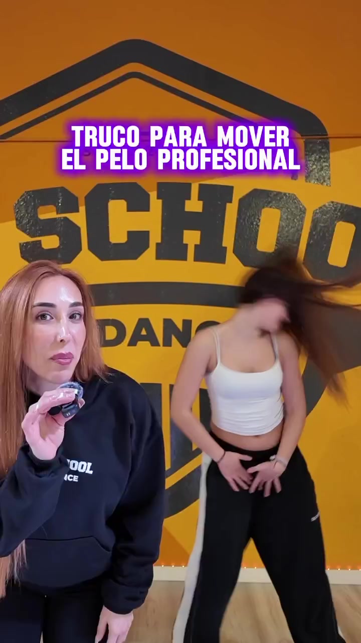@La School of Dance