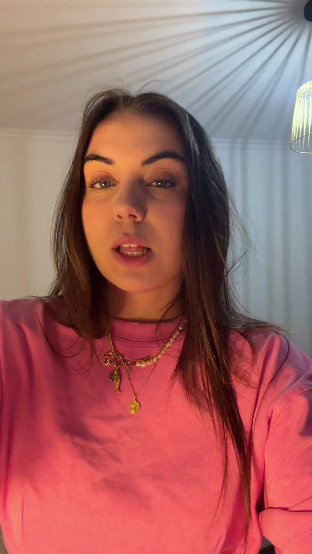 @Eva Fontan