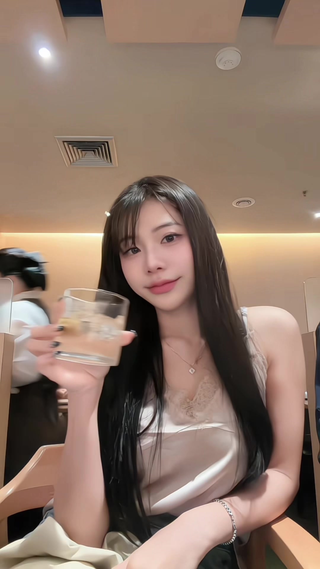 @Myelovee💓💕