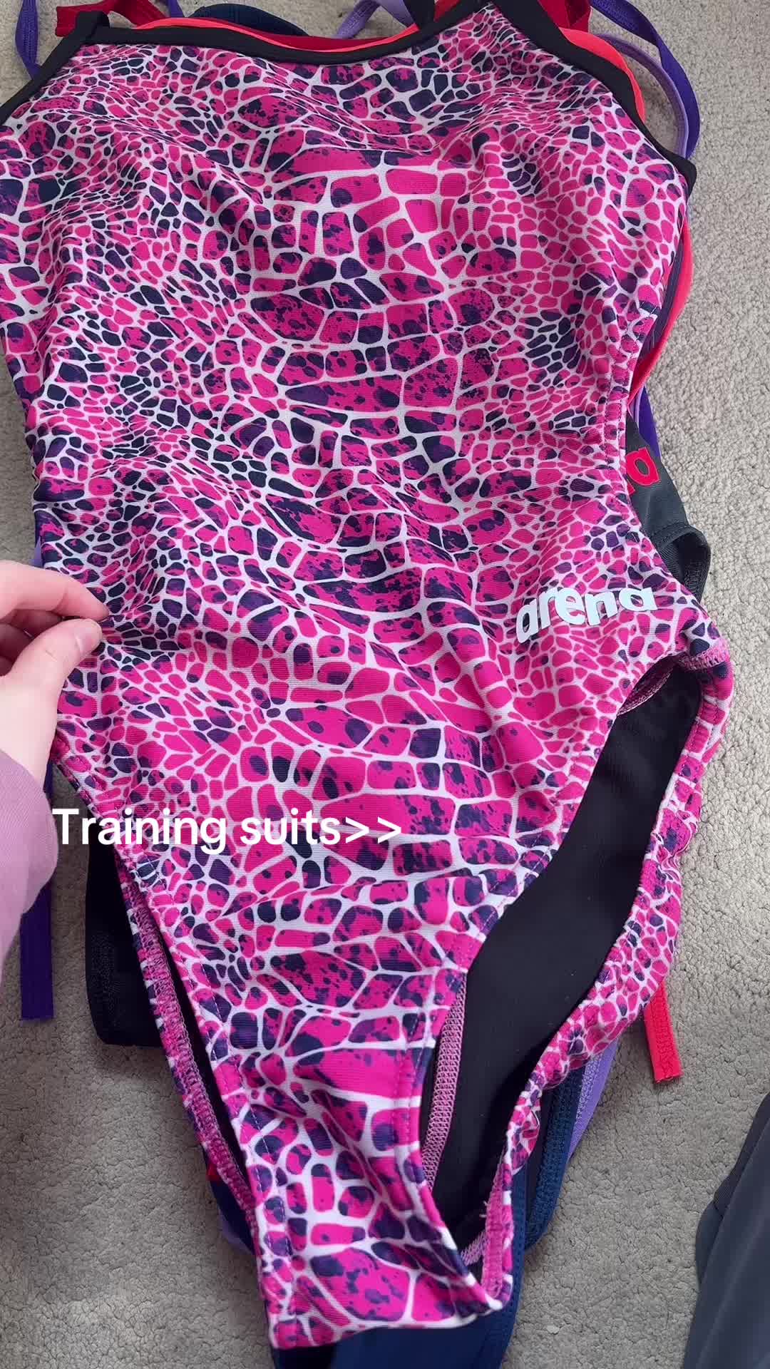 @annaswims_0215