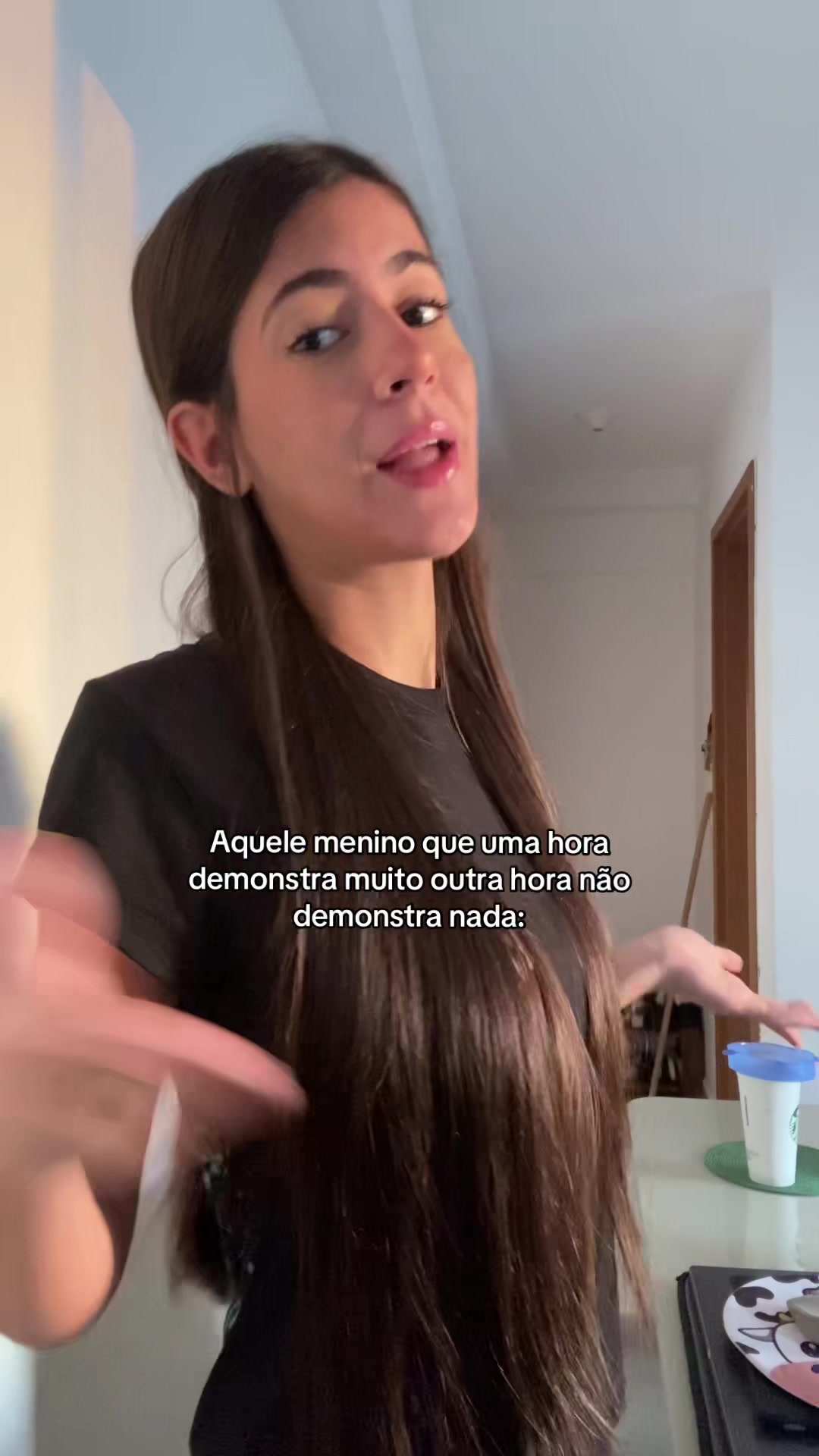 @melzinha_moraess