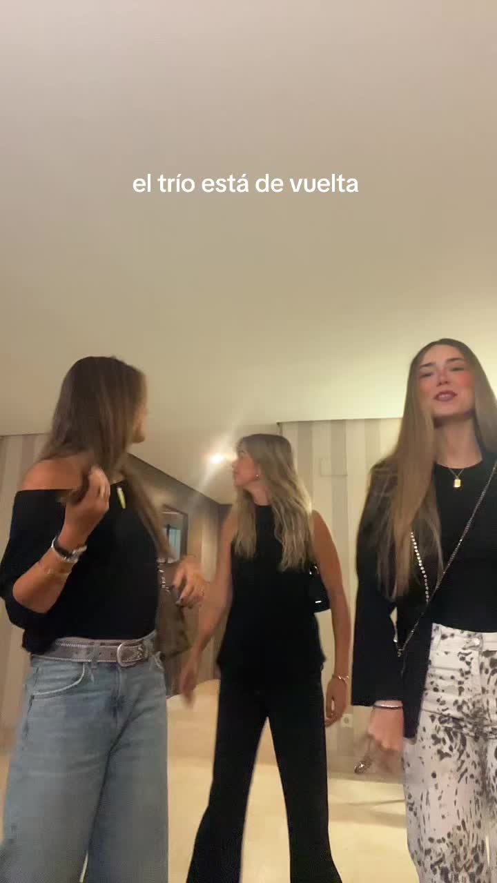 @marisaaacsv