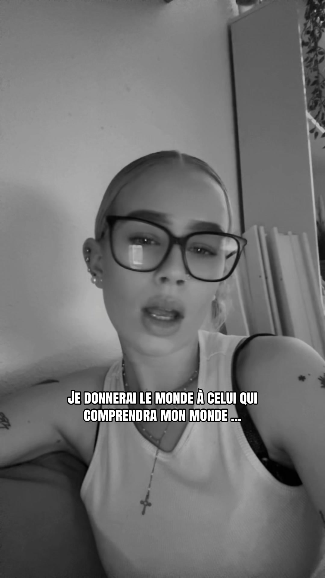 @Sarah🇮🇹