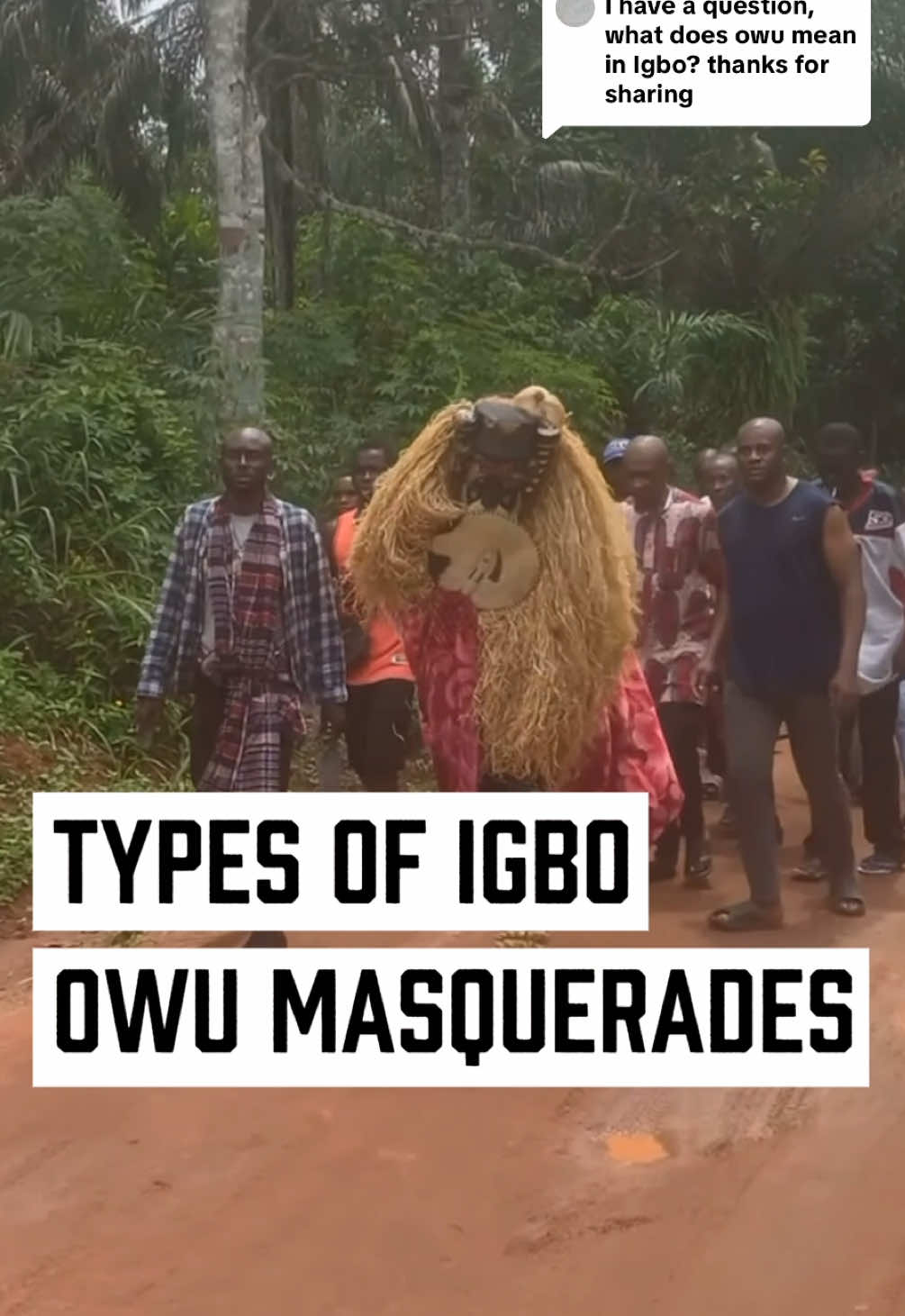 @Igbofile
