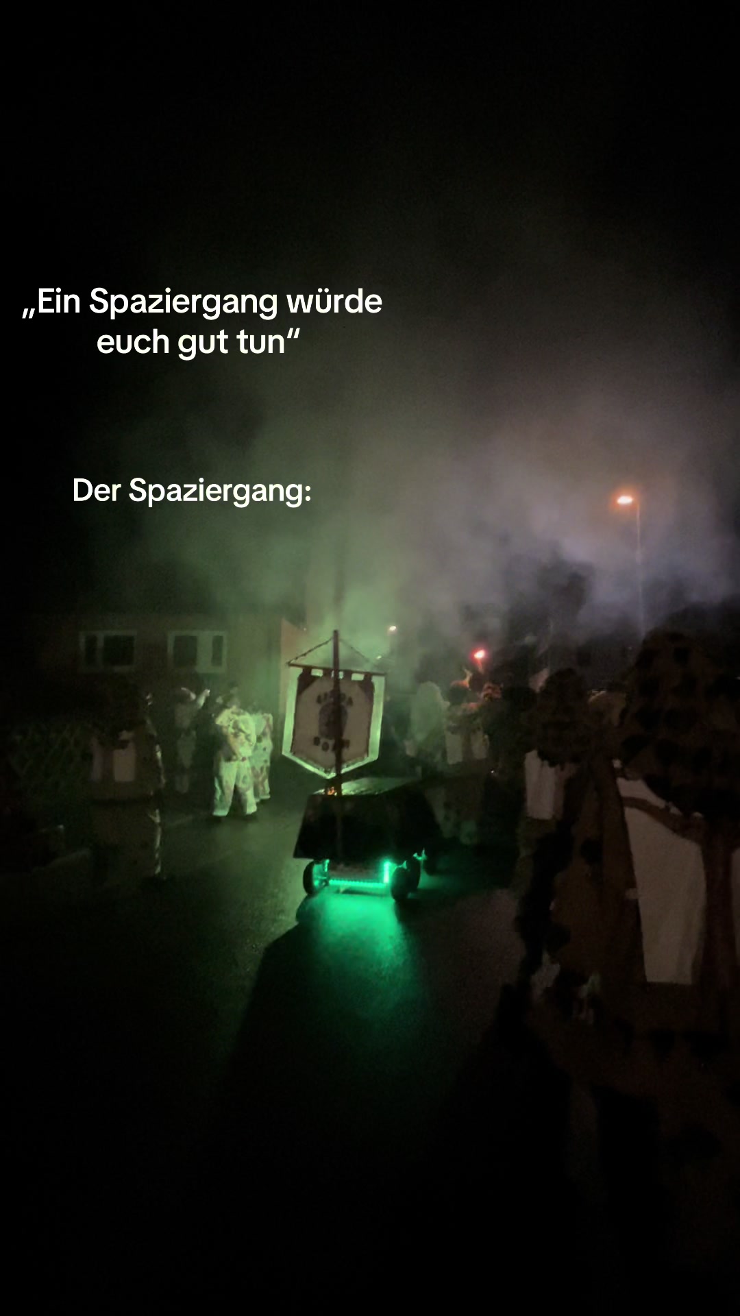 @Original Lindenmännle