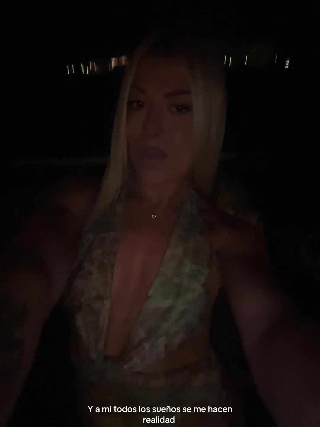 @Marionaespriu