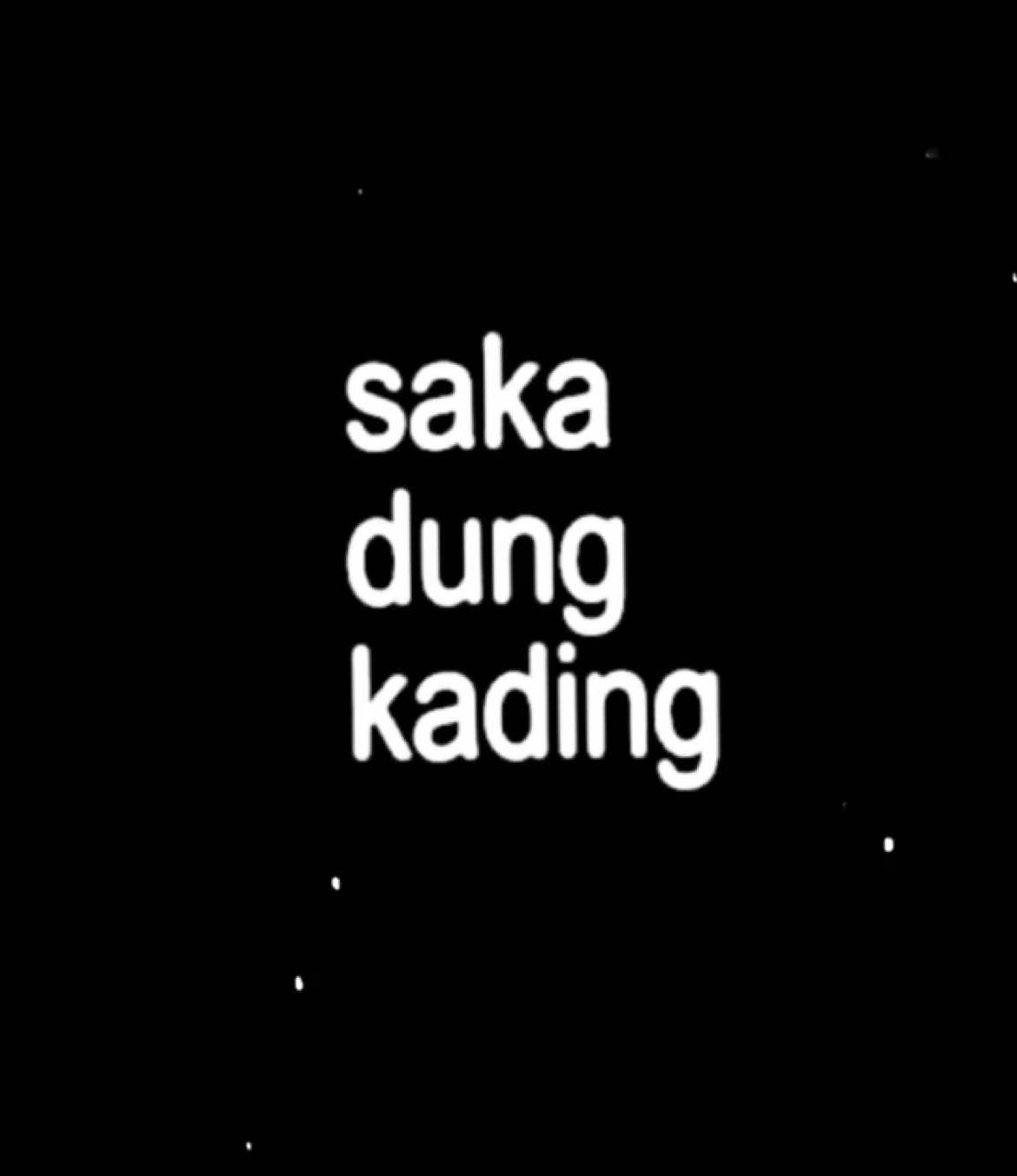 @3pin3_