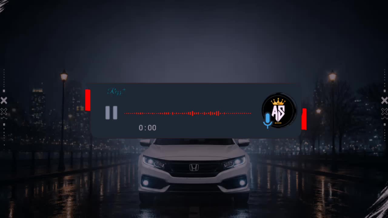 @𝐀𝐋𝐈 𝐗 𝐒𝐋𝐎𝐖𝐄𝐃