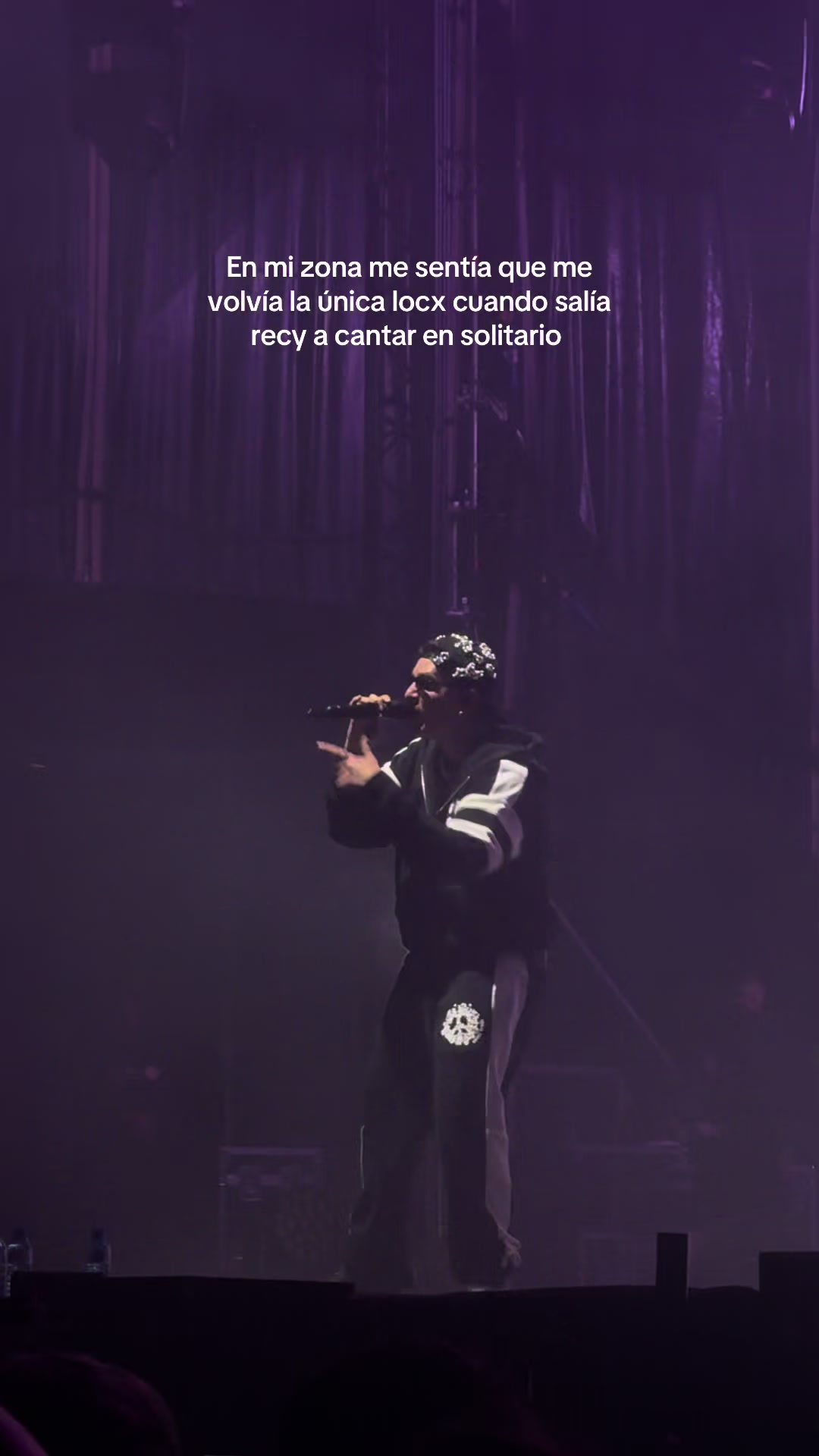 @aurorita 🫀