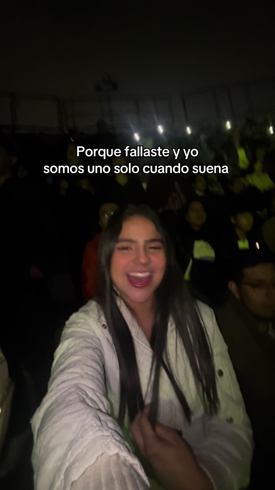 @Nahir🫧