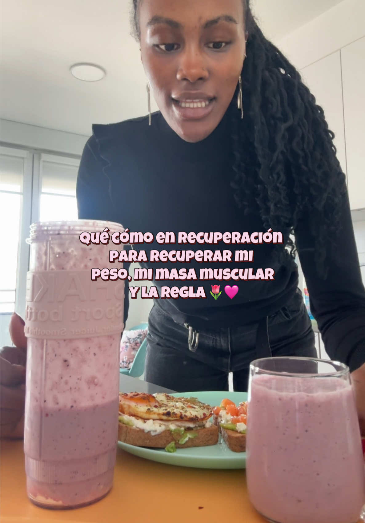 @abebix