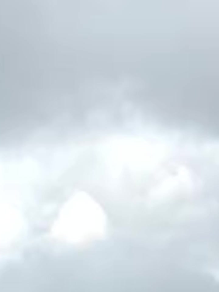 @ⵜXs1nⵜ