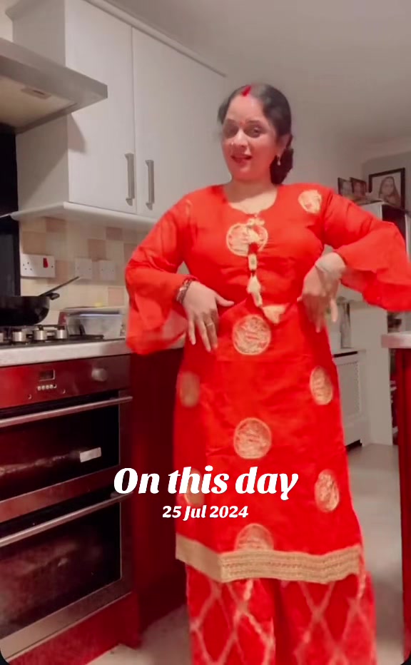 @Renu Sharma