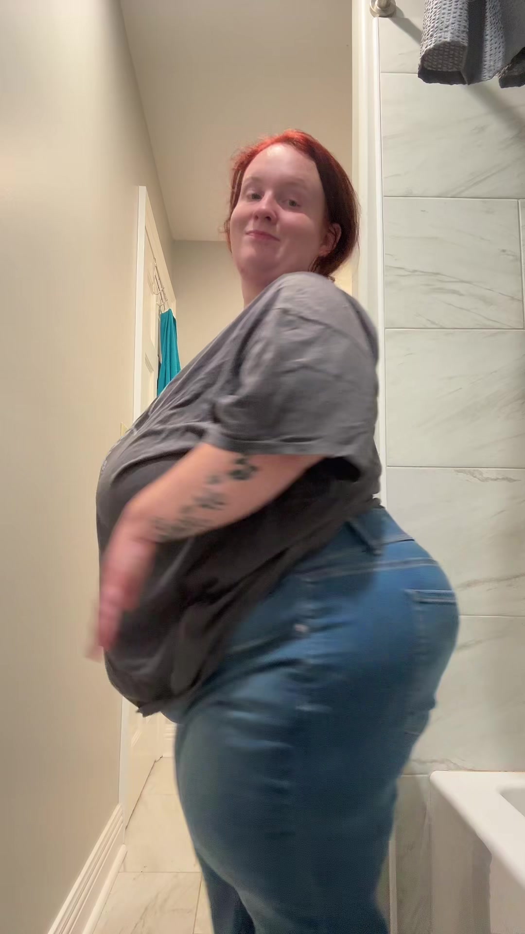 @Misslacii