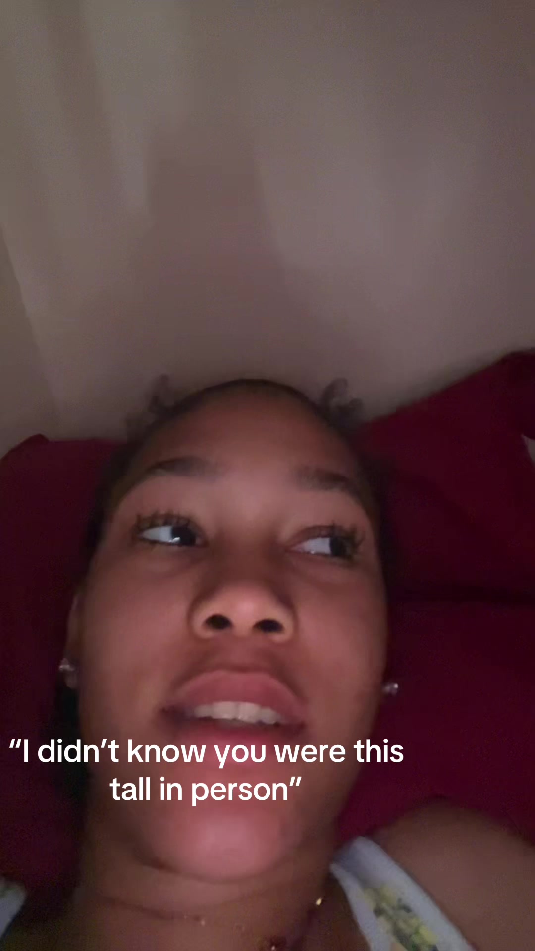 @❦