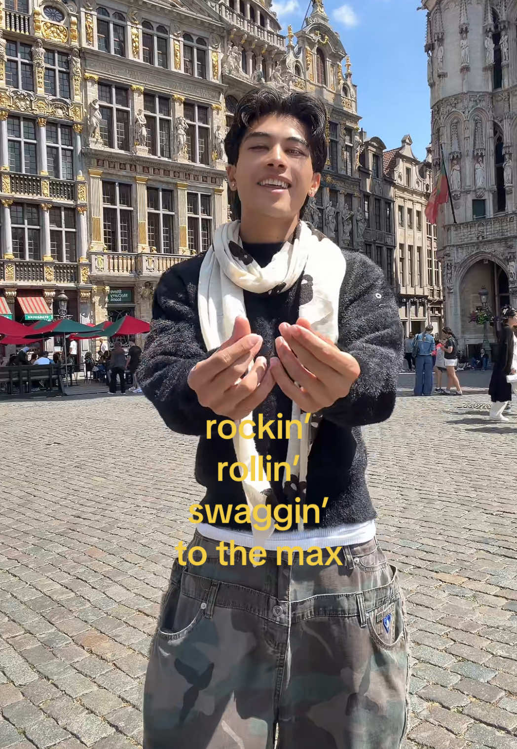 @wintr ❄️