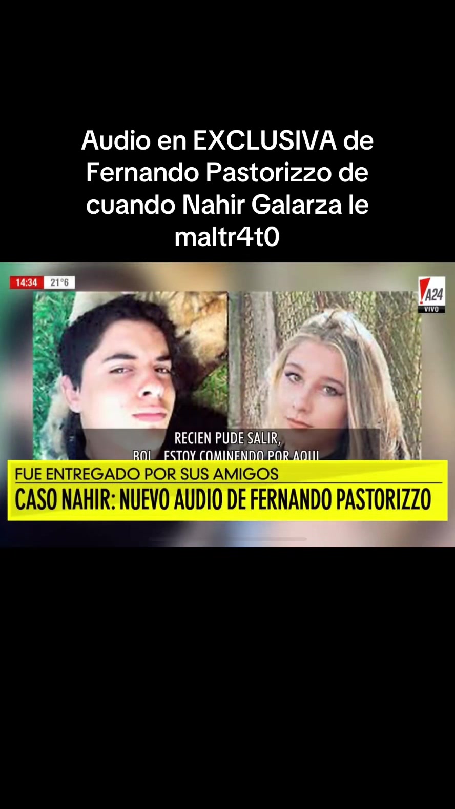 @nngalarzaa