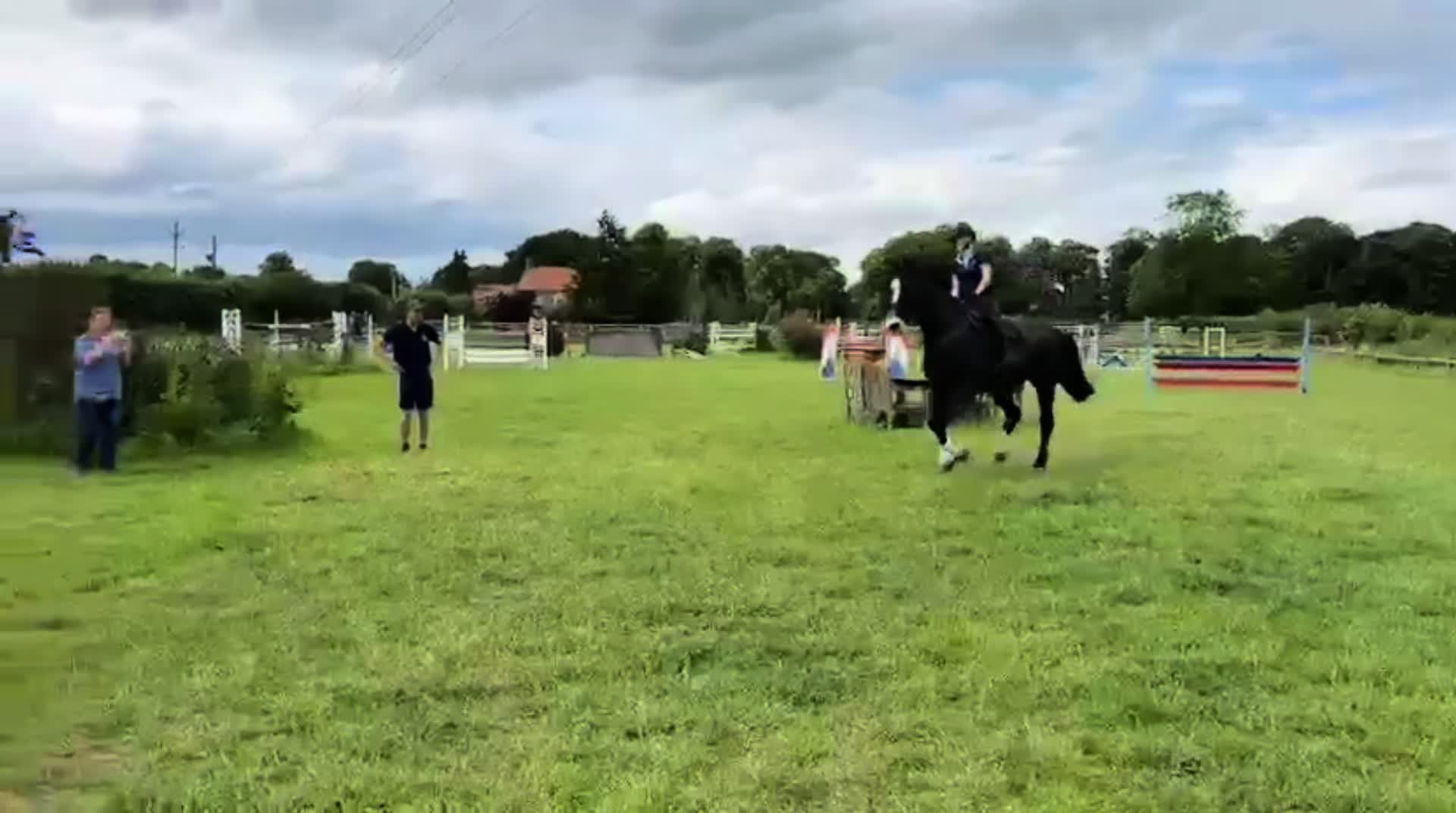 @EB_eventing