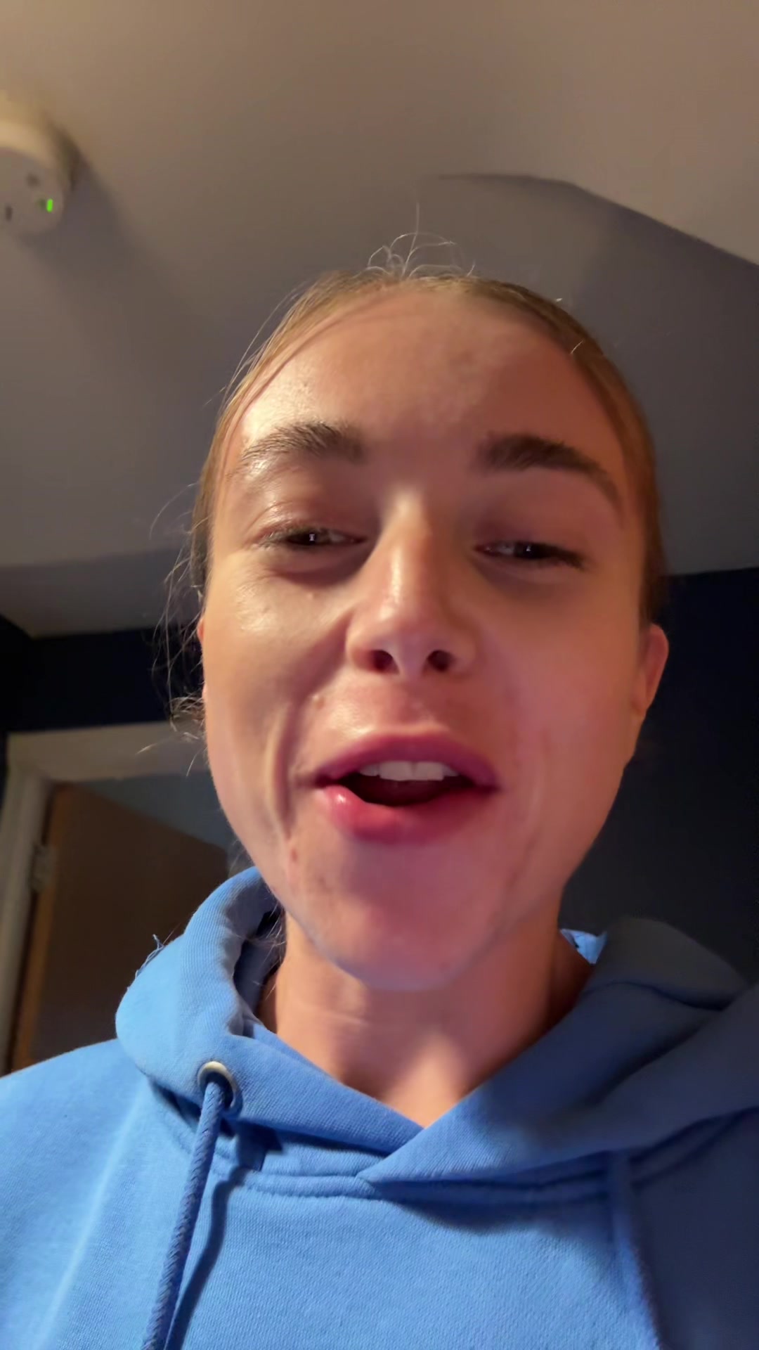 @Aoife Quinn
