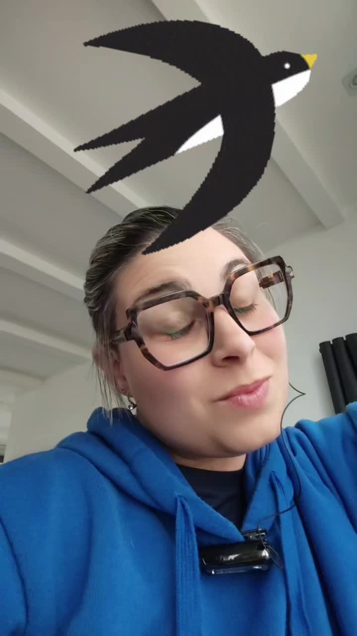 @angelaspada