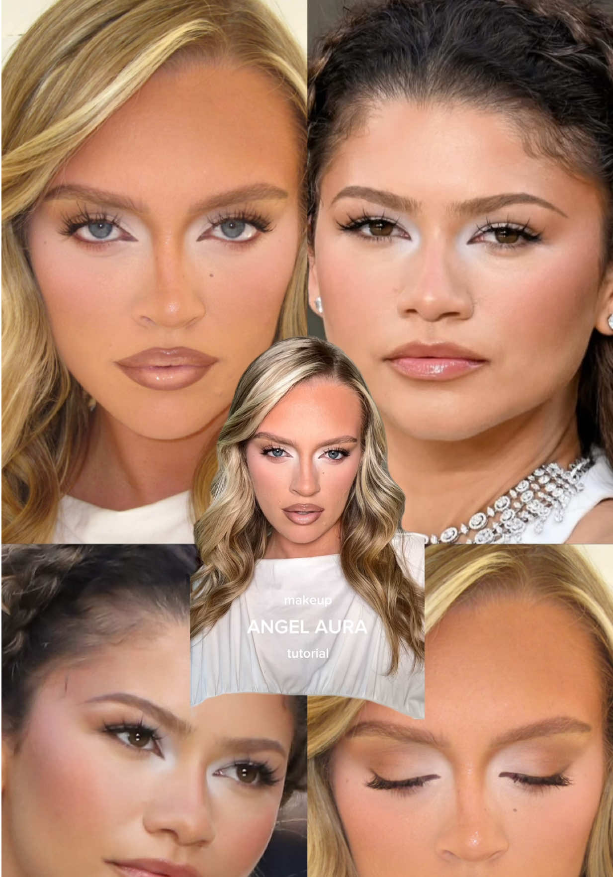 @makeupwlp