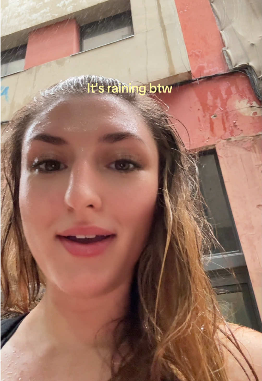 @Lala Roberts
