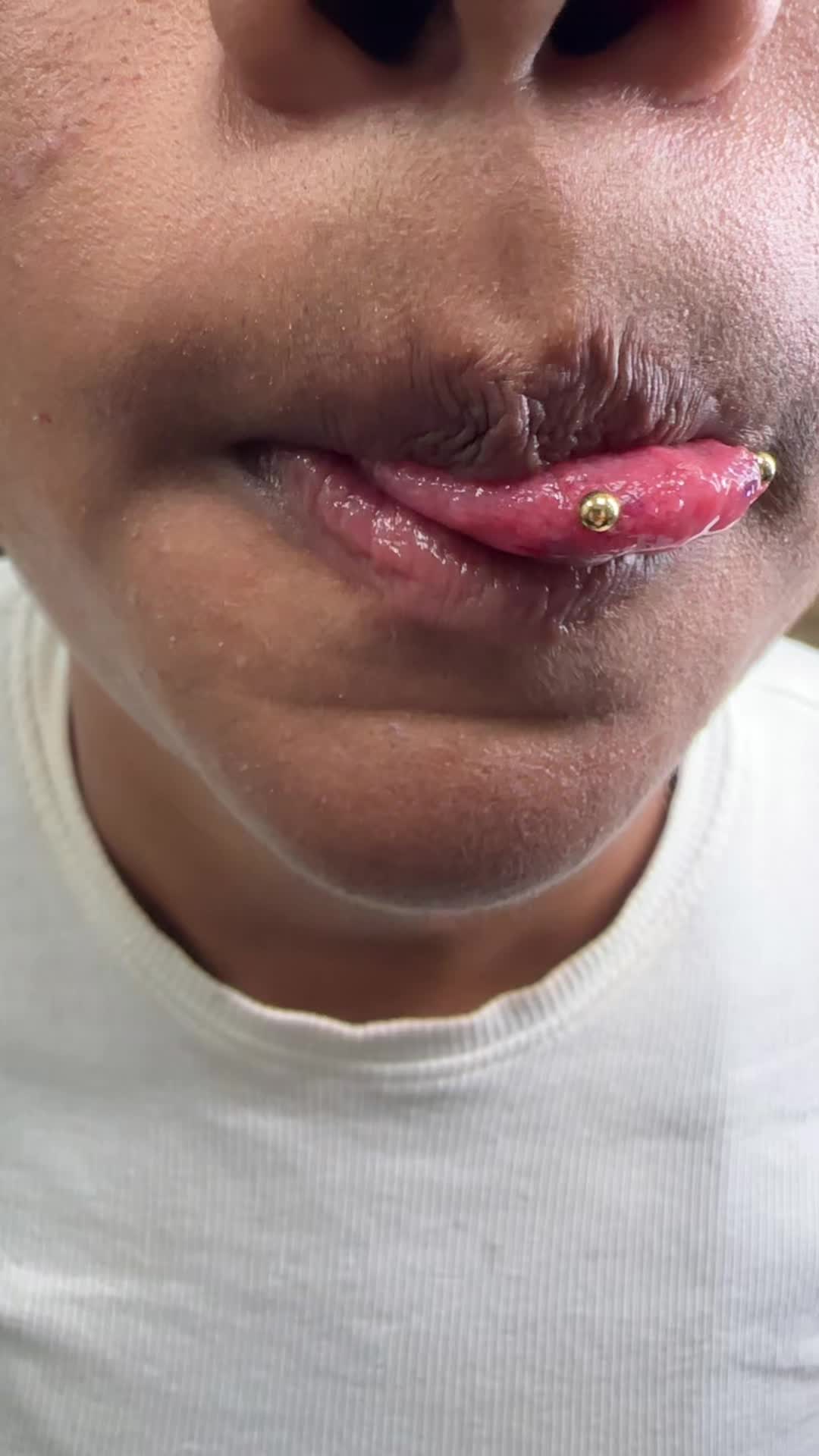 @Piercings -blackkiss