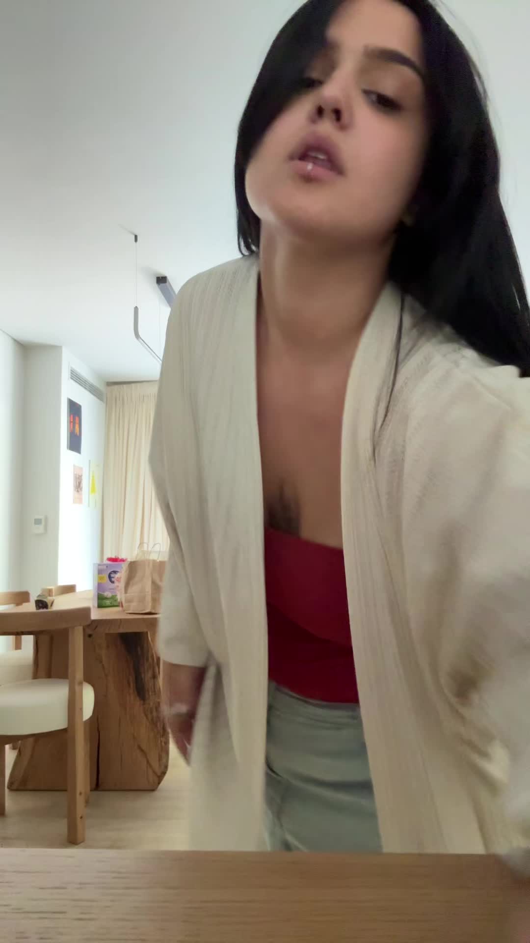 @Gotsoo_g
