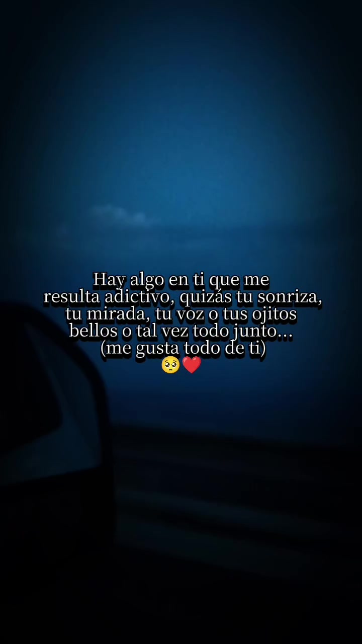 @&AElig;lexx.Ramirez.mendez
